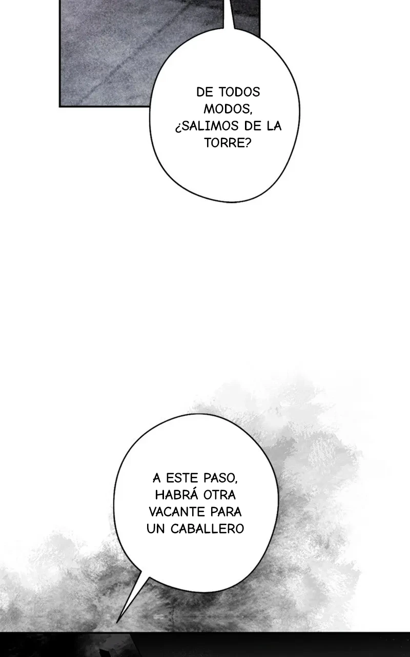 The Dark Lord's Confession Capitulo 57 página 65