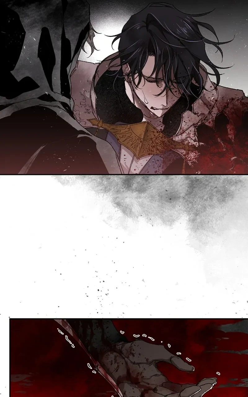 The Dark Lord's Confession Capitulo 57 página 66