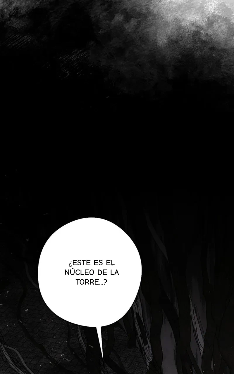 The Dark Lord's Confession Capitulo 57 página 68