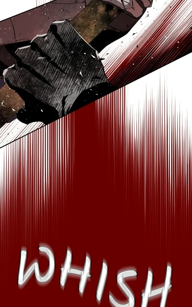 The Dark Lord's Confession Capitulo 57 página 7