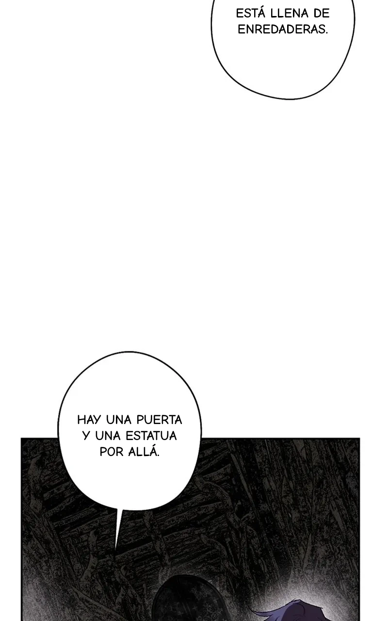 The Dark Lord's Confession Capitulo 57 página 70