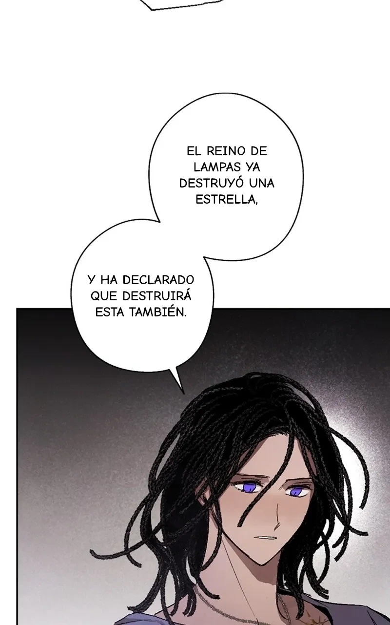 The Dark Lord's Confession Capitulo 57 página 72