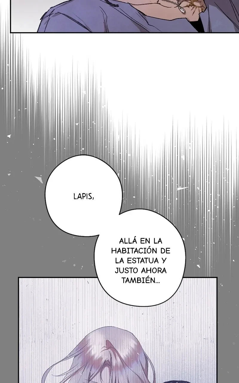 The Dark Lord's Confession Capitulo 57 página 73
