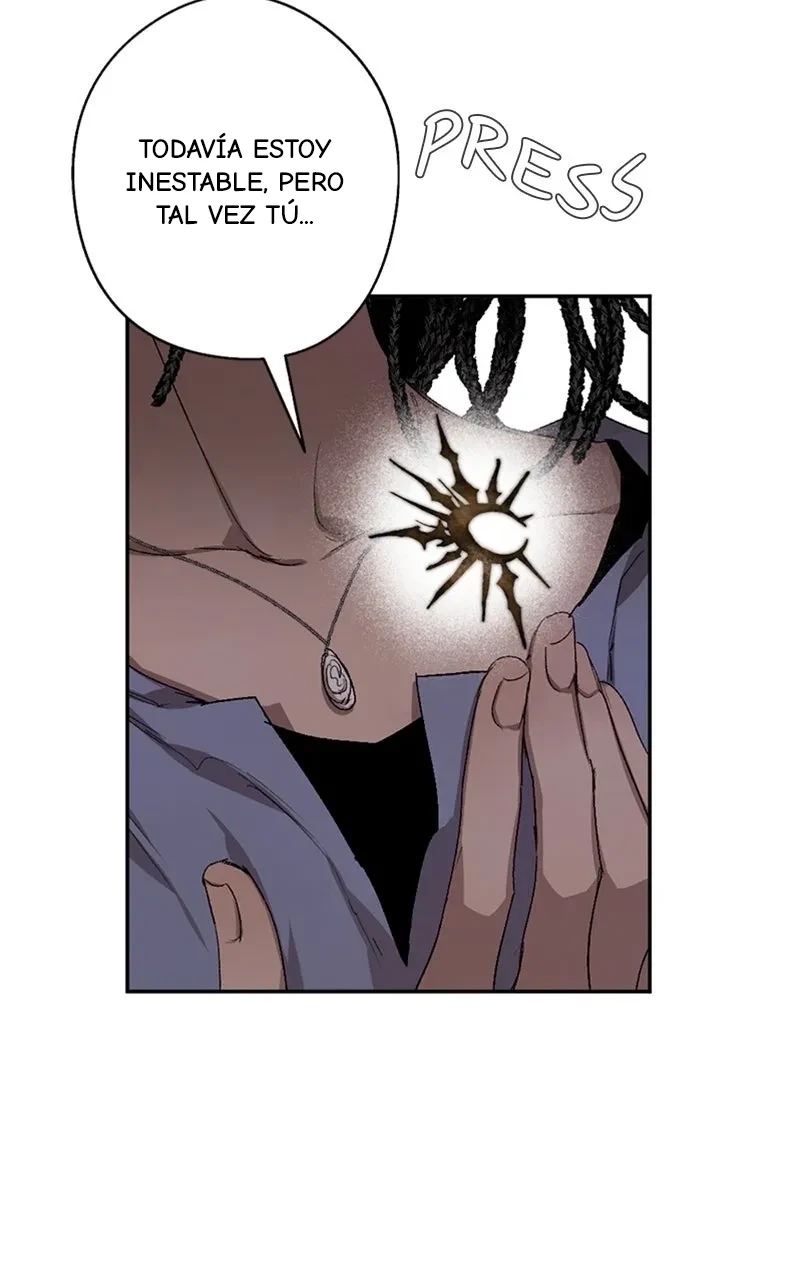 The Dark Lord's Confession Capitulo 57 página 75