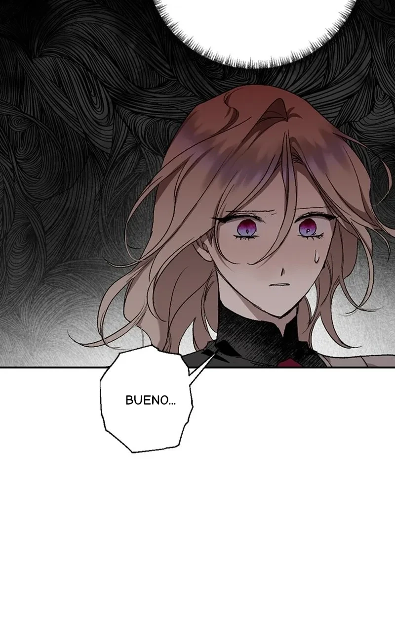 The Dark Lord's Confession Capitulo 57 página 78