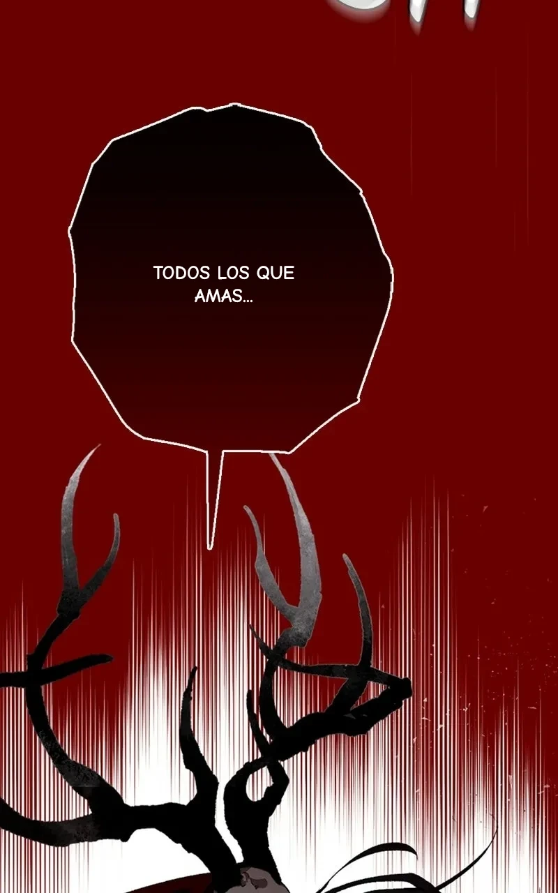 The Dark Lord's Confession Capitulo 57 página 8