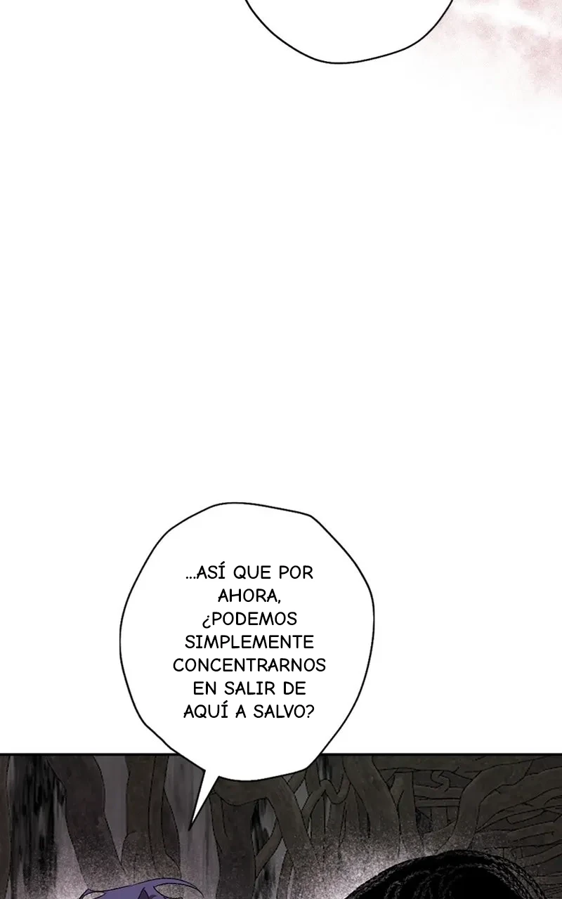 The Dark Lord's Confession Capitulo 57 página 83