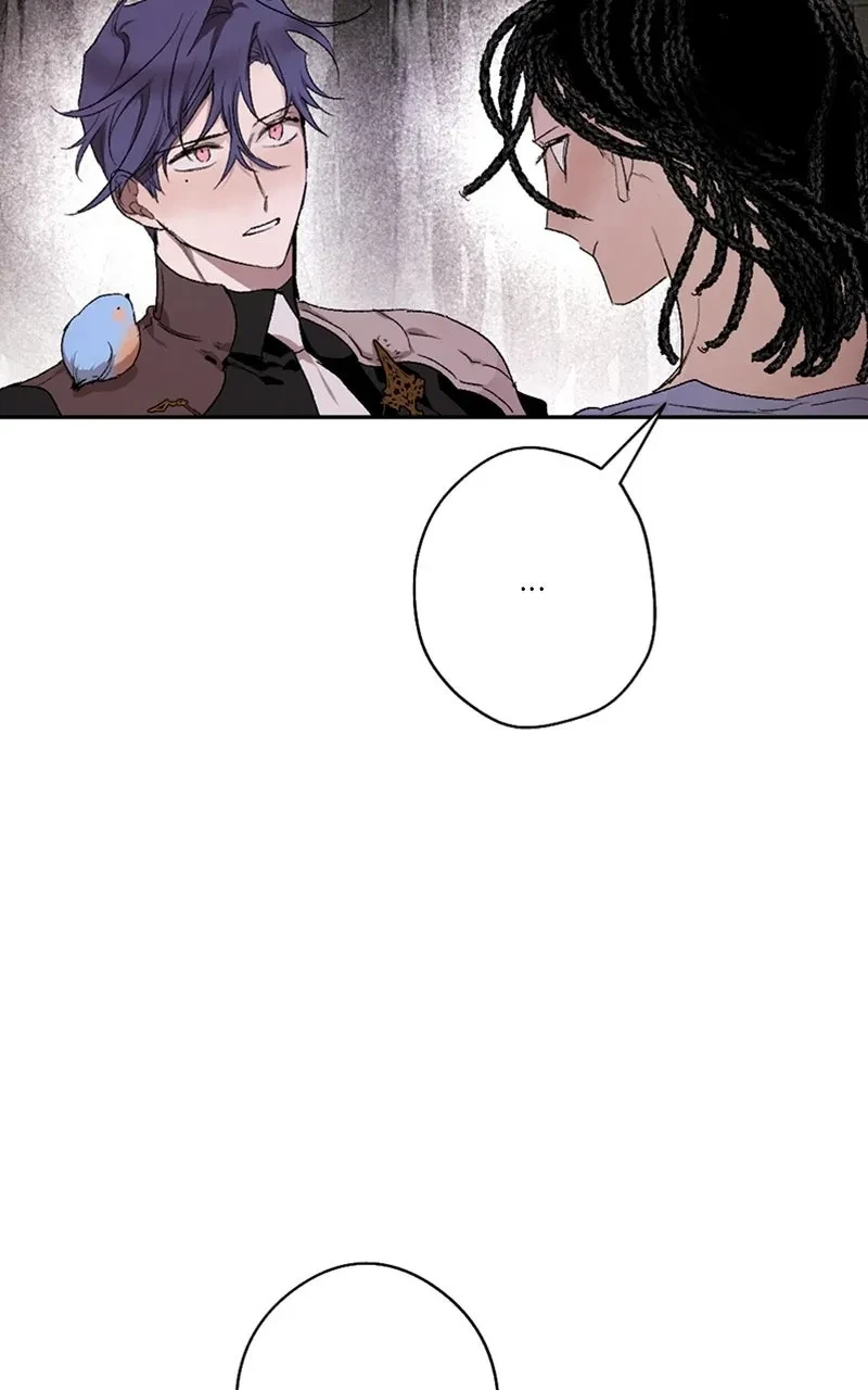 The Dark Lord's Confession Capitulo 57 página 84