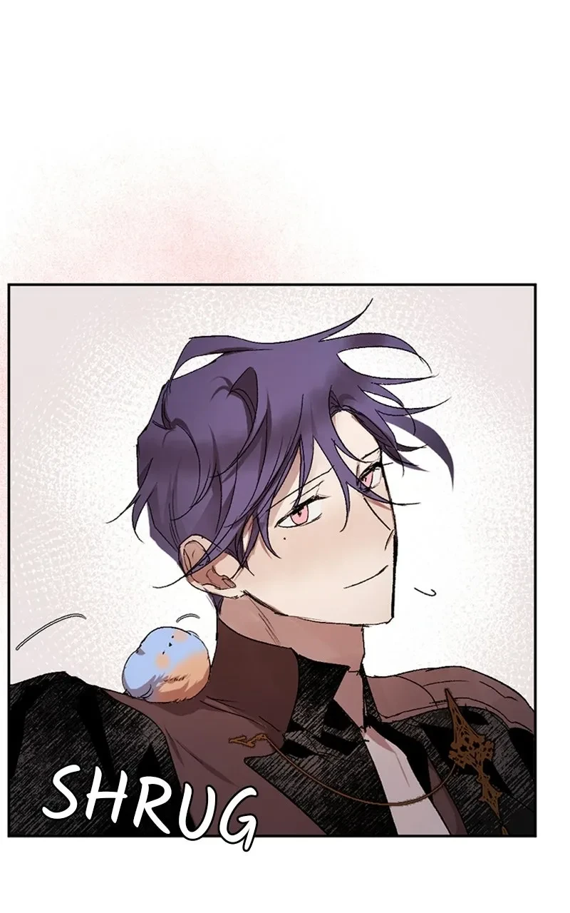 The Dark Lord's Confession Capitulo 57 página 87