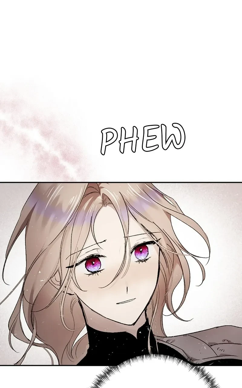 The Dark Lord's Confession Capitulo 57 página 88