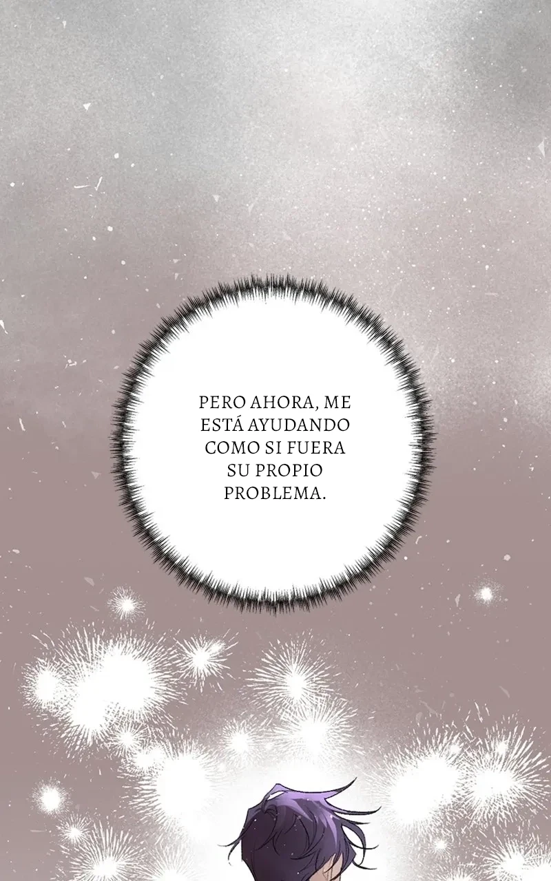 The Dark Lord's Confession Capitulo 57 página 91