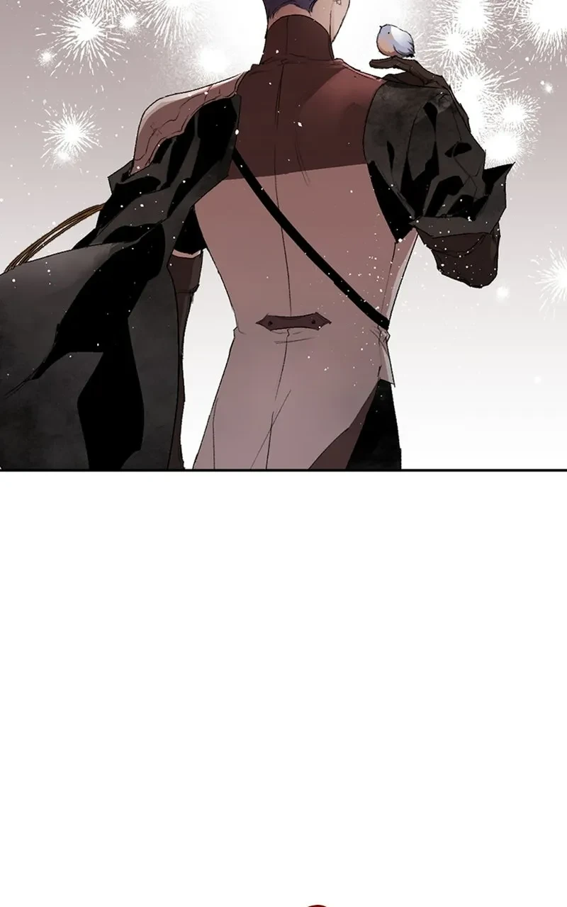 The Dark Lord's Confession Capitulo 57 página 92