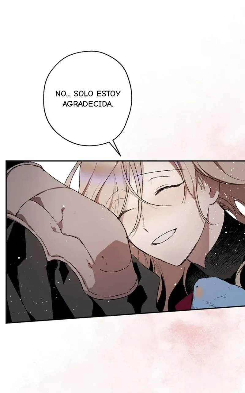 The Dark Lord's Confession Capitulo 57 página 94