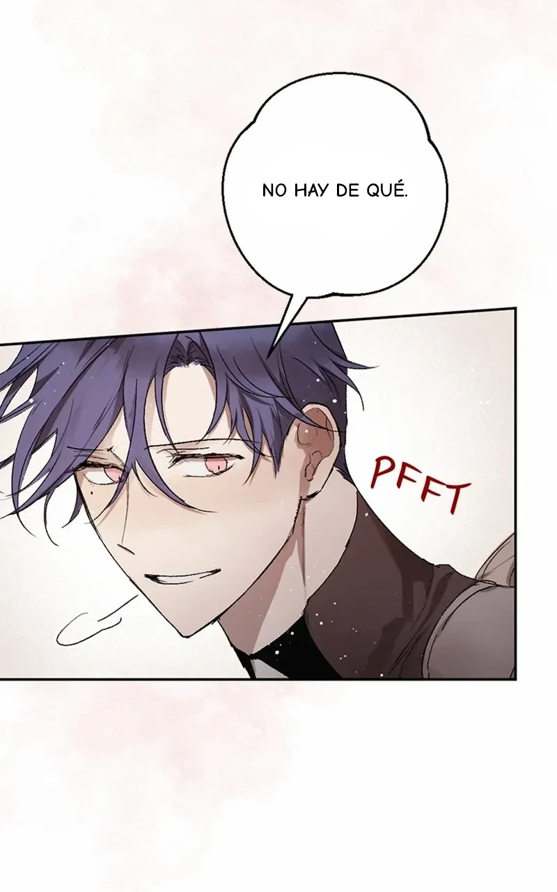 The Dark Lord's Confession Capitulo 57 página 95