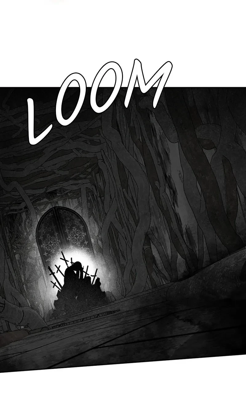 The Dark Lord's Confession Capitulo 57 página 96