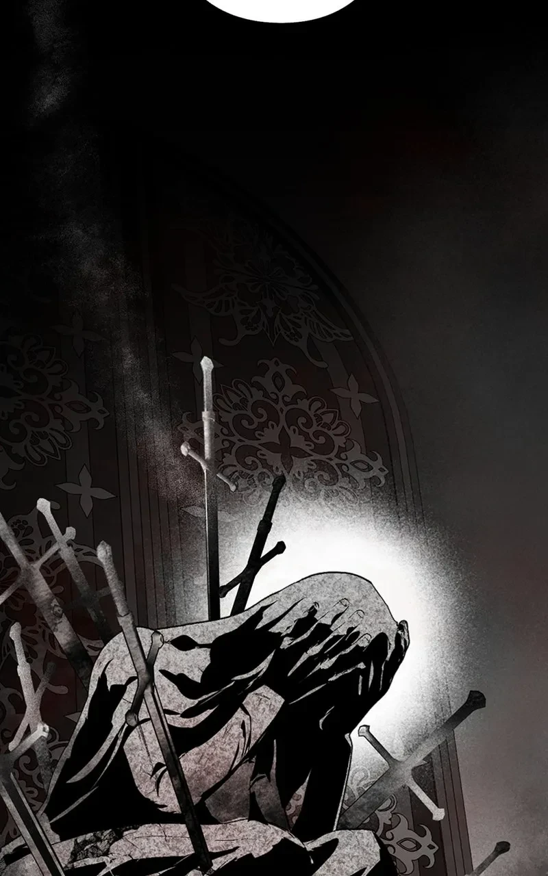 The Dark Lord's Confession Capitulo 57 página 98