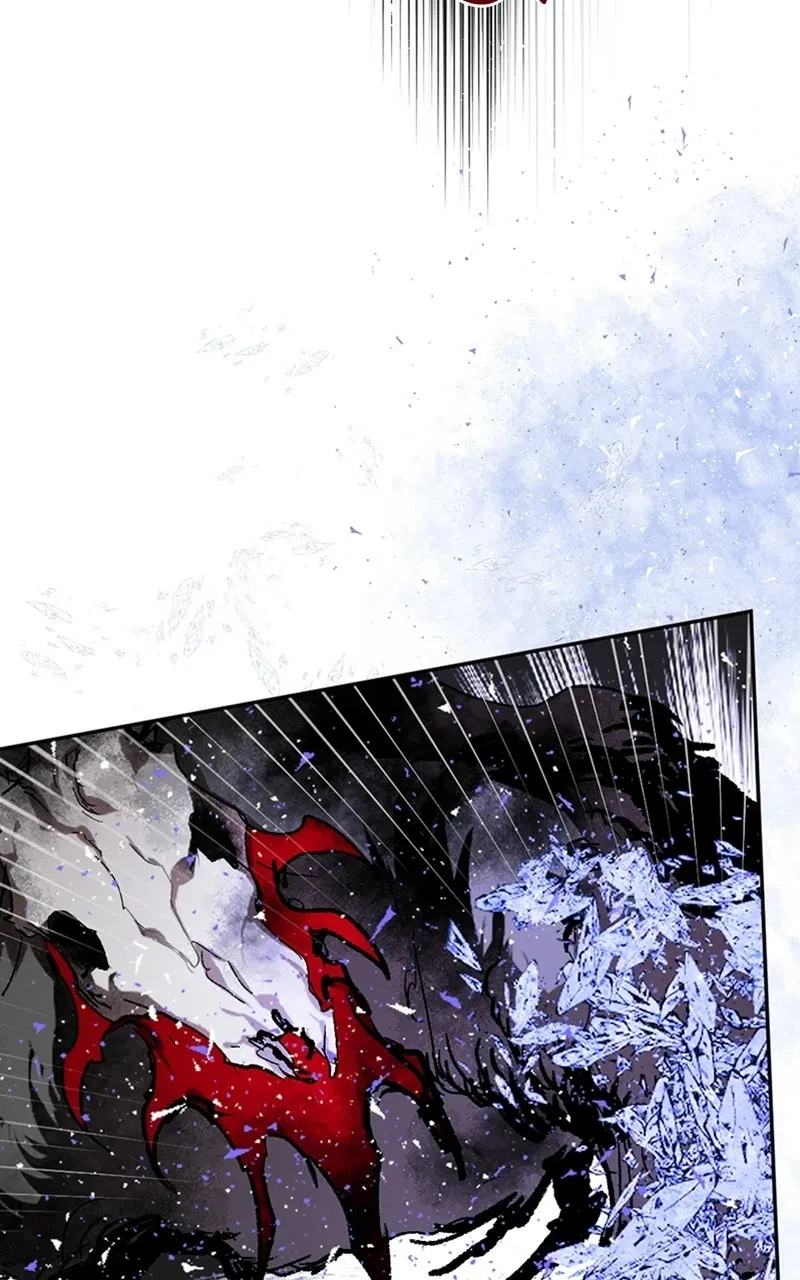 The Dark Lord's Confession Capitulo 58 página 103