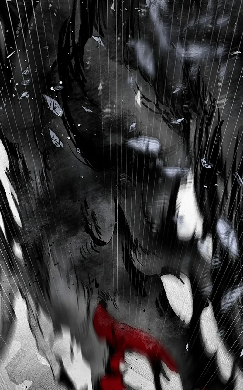 The Dark Lord's Confession Capitulo 58 página 107