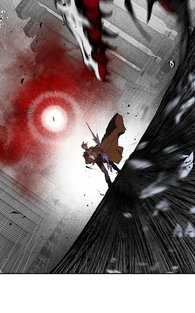 The Dark Lord's Confession Capitulo 58 página 108