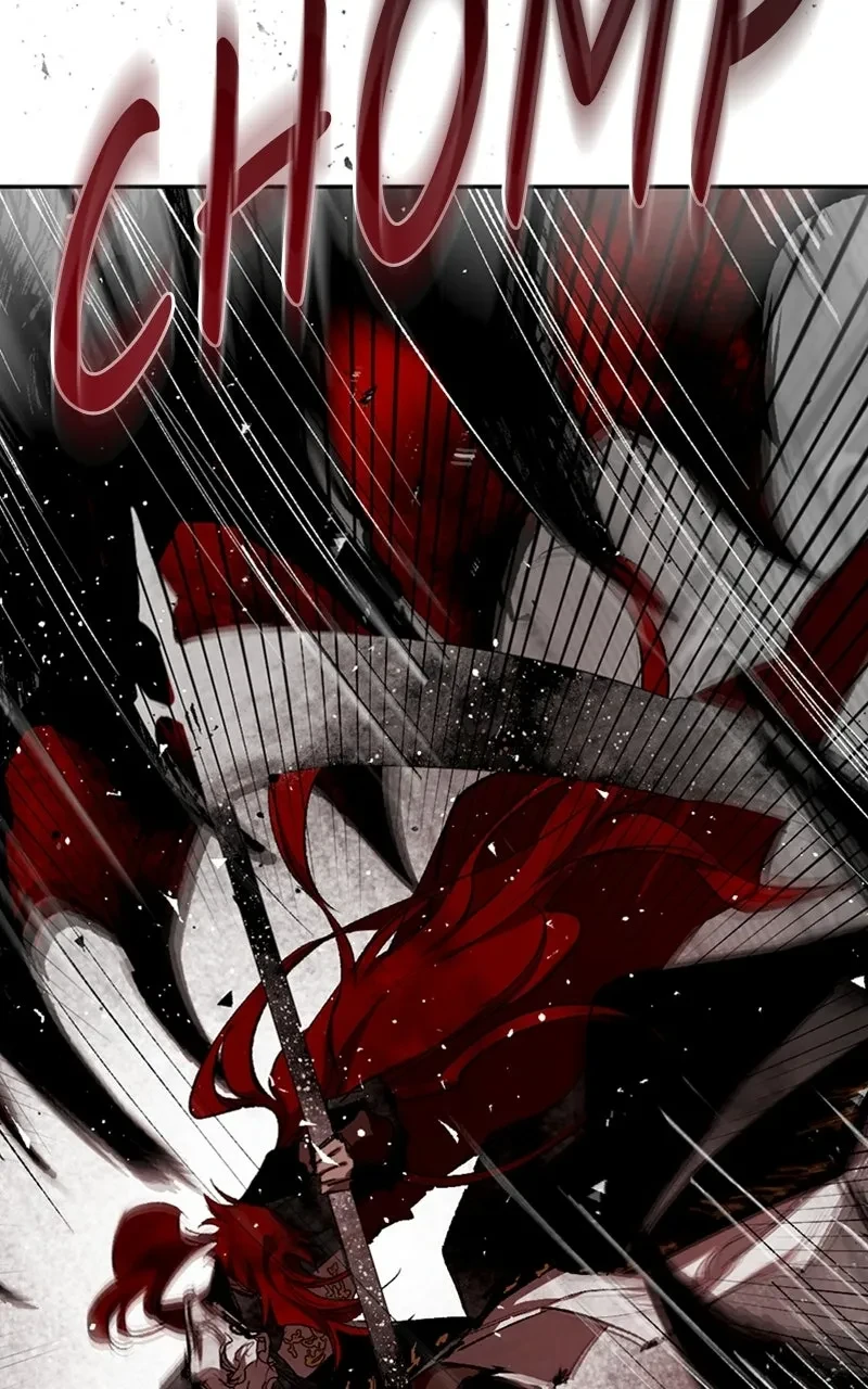 The Dark Lord's Confession Capitulo 58 página 110