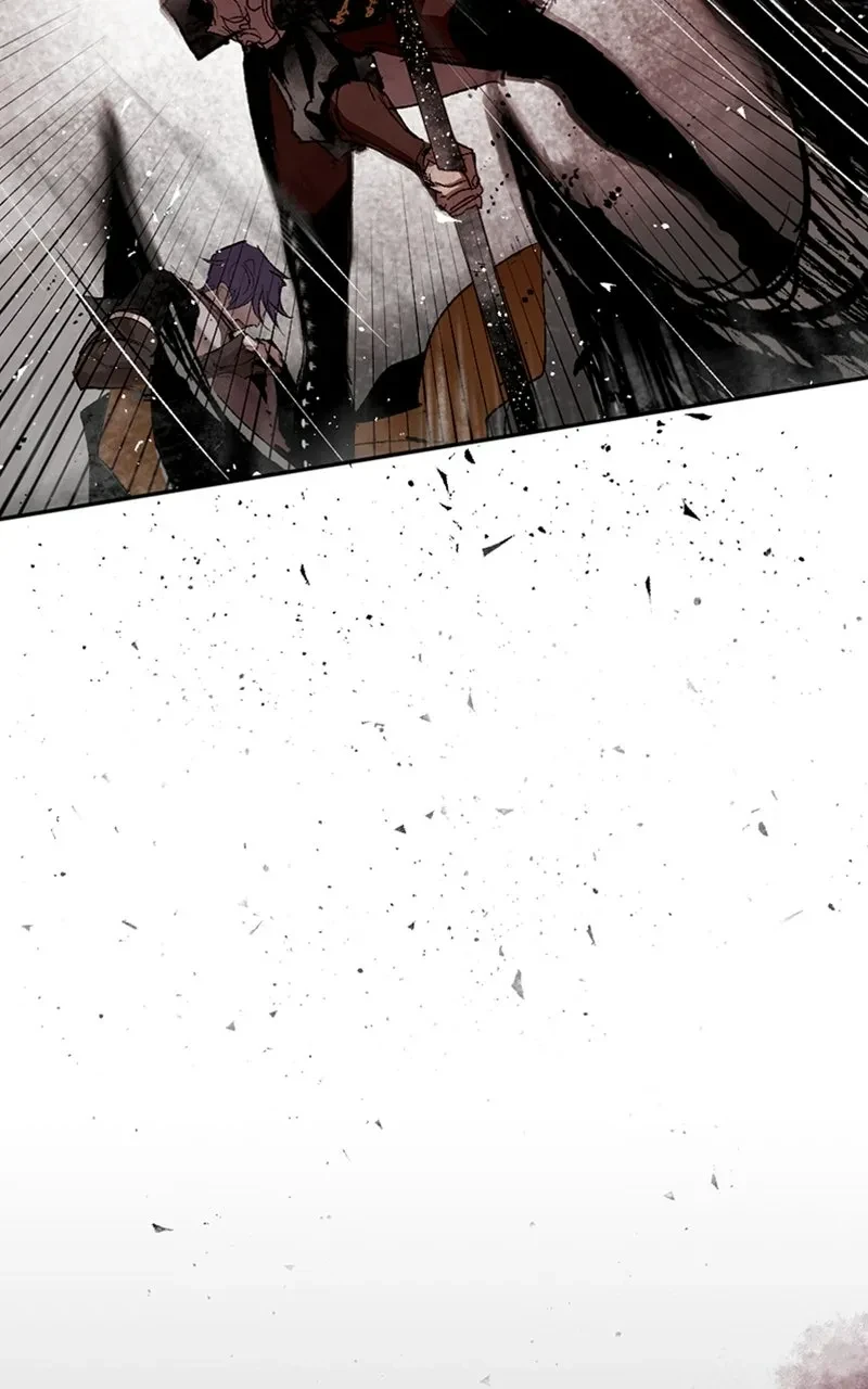 The Dark Lord's Confession Capitulo 58 página 111