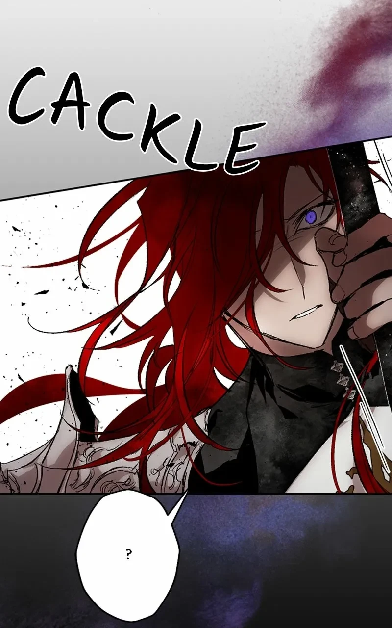 The Dark Lord's Confession Capitulo 58 página 112