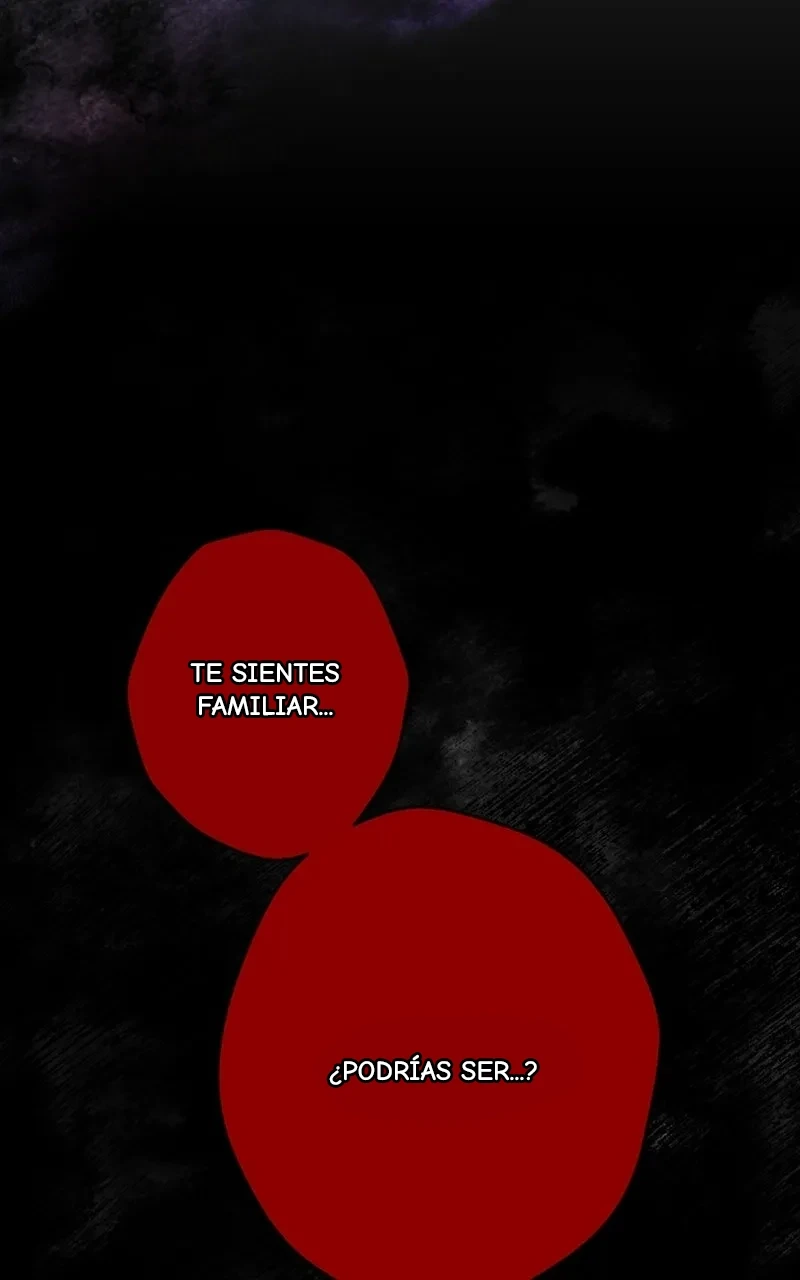 The Dark Lord's Confession Capitulo 58 página 113