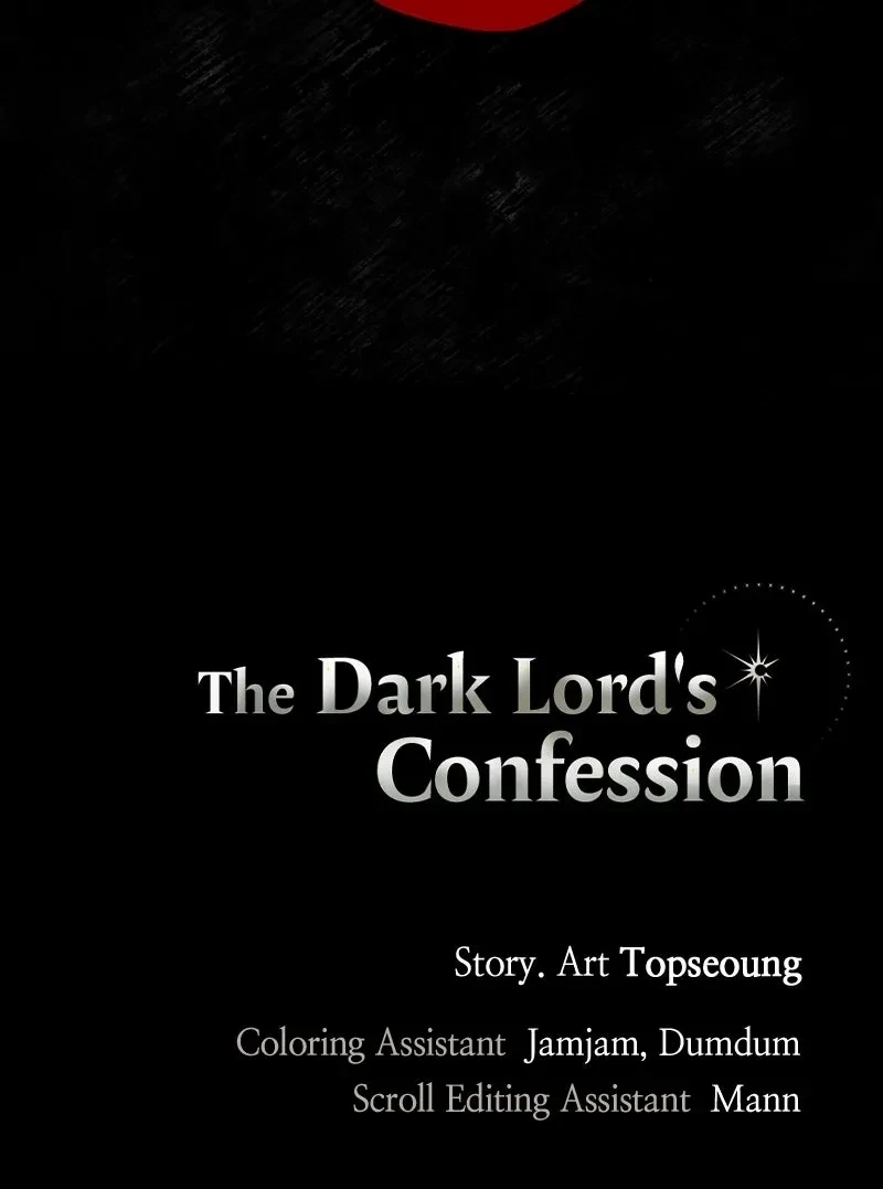 The Dark Lord's Confession Capitulo 58 página 114