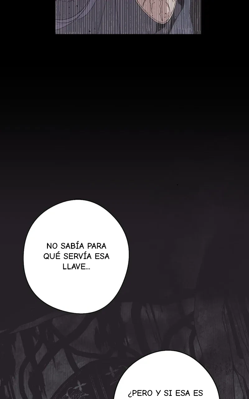 The Dark Lord's Confession Capitulo 58 página 13