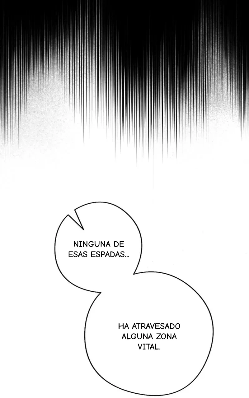 The Dark Lord's Confession Capitulo 58 página 15