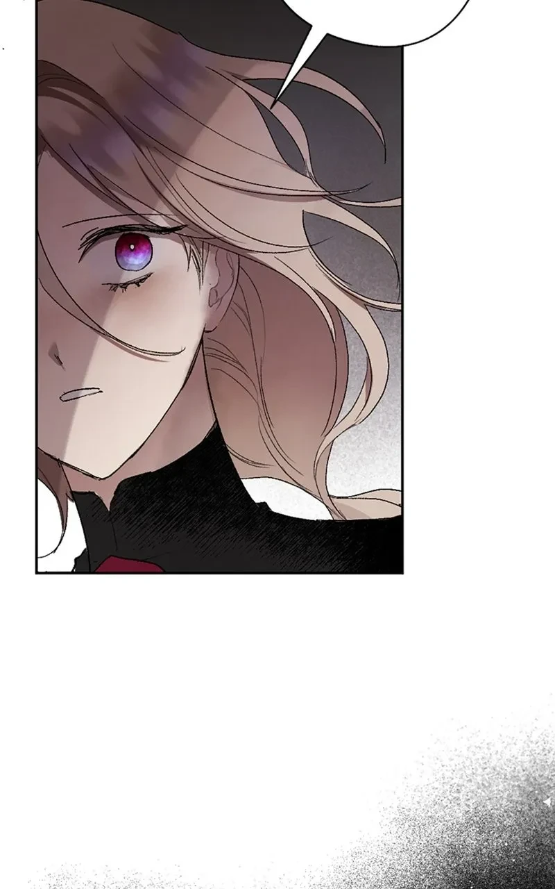 The Dark Lord's Confession Capitulo 58 página 18