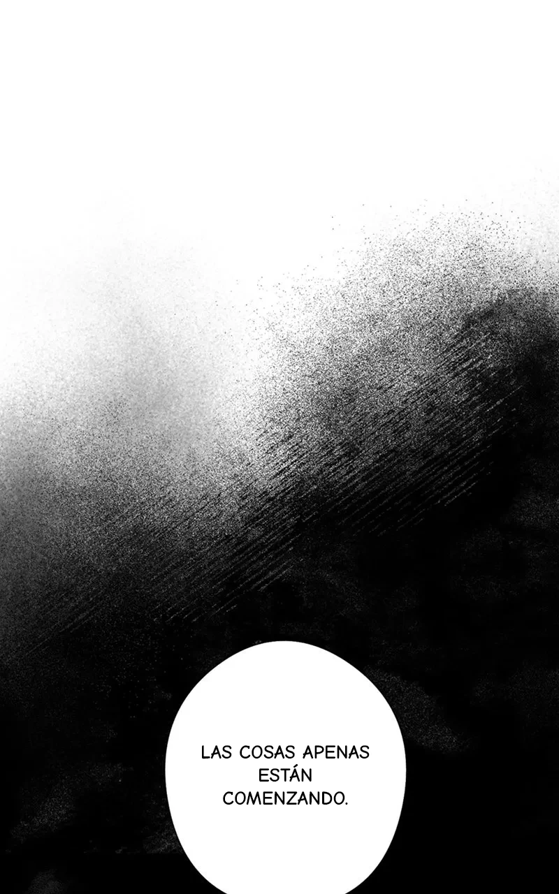 The Dark Lord's Confession Capitulo 58 página 2