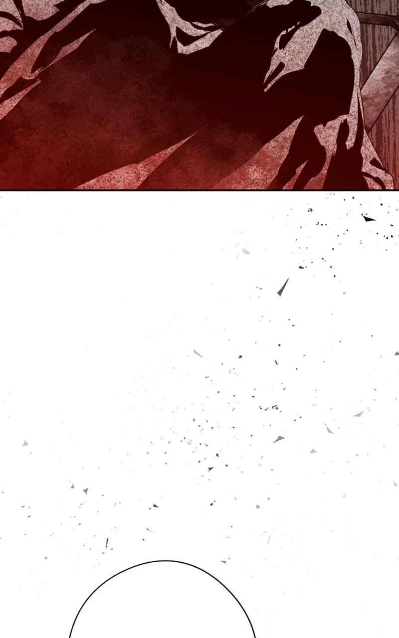 The Dark Lord's Confession Capitulo 58 página 20