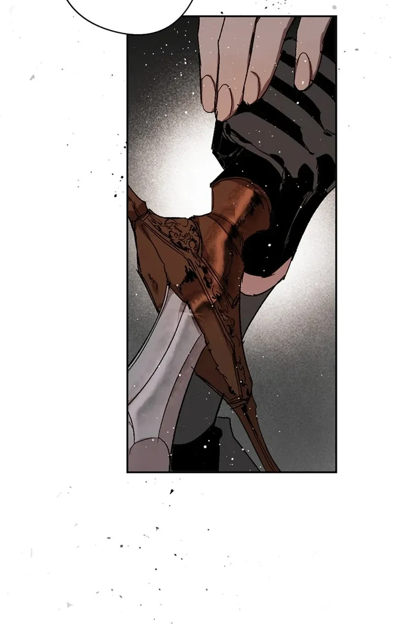 The Dark Lord's Confession Capitulo 58 página 23