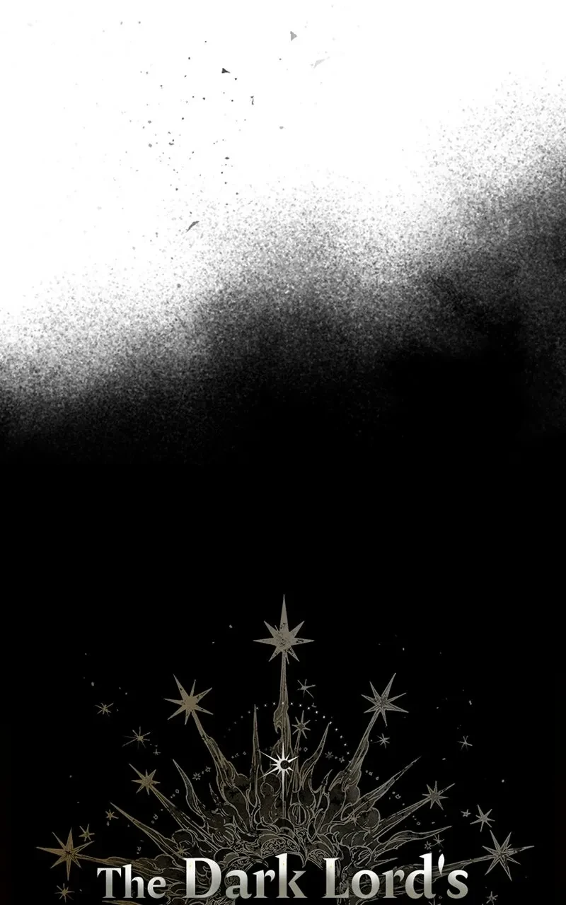 The Dark Lord's Confession Capitulo 58 página 24