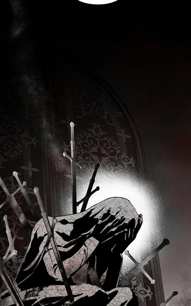 The Dark Lord's Confession Capitulo 58 página 3