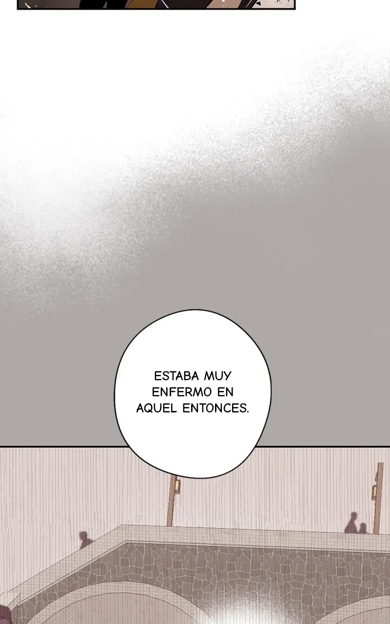 The Dark Lord's Confession Capitulo 58 página 36