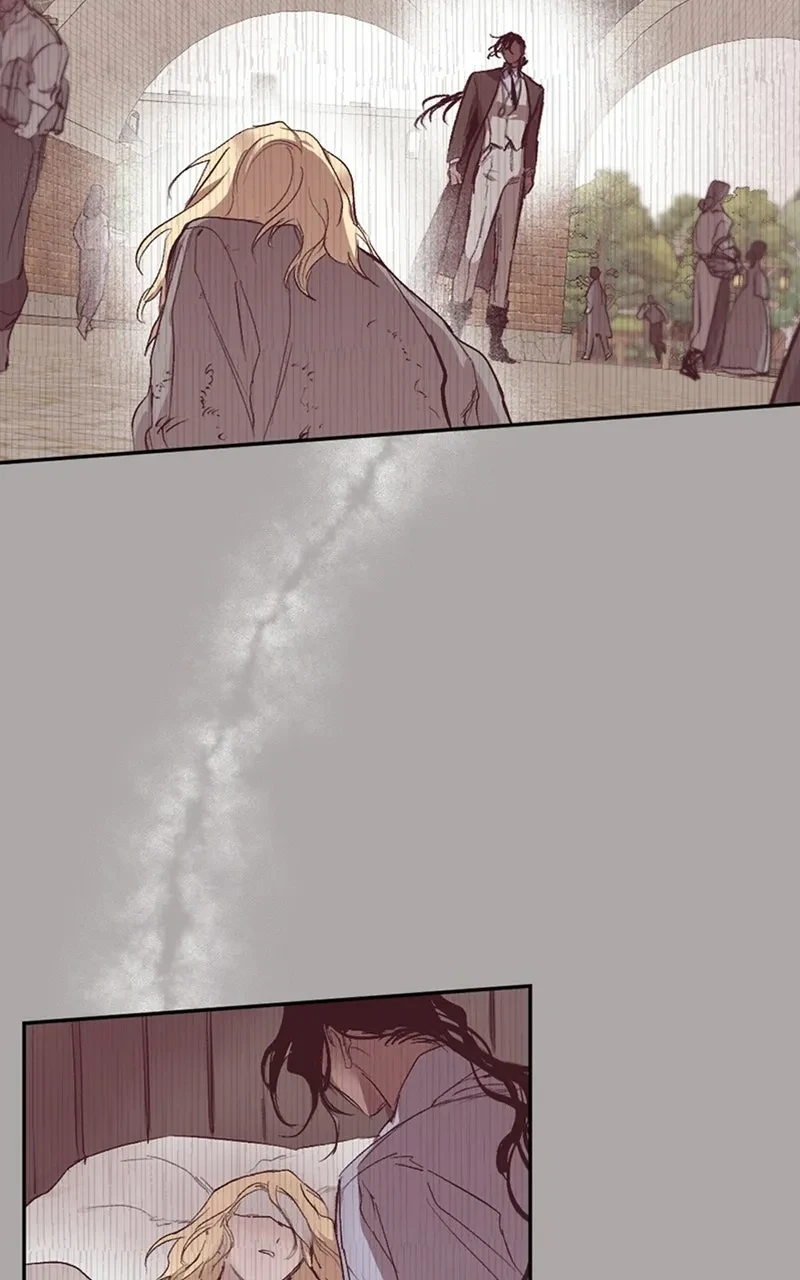 The Dark Lord's Confession Capitulo 58 página 37