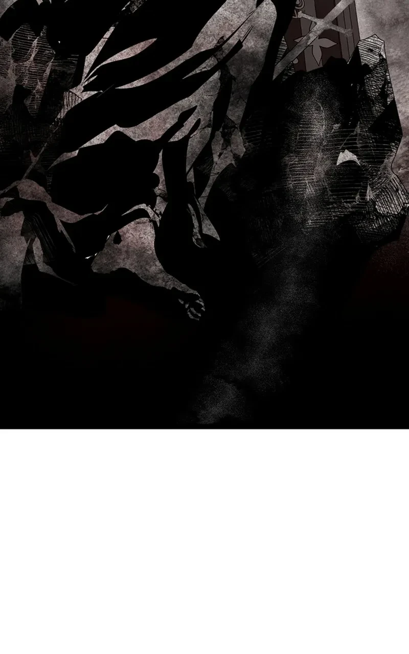 The Dark Lord's Confession Capitulo 58 página 4