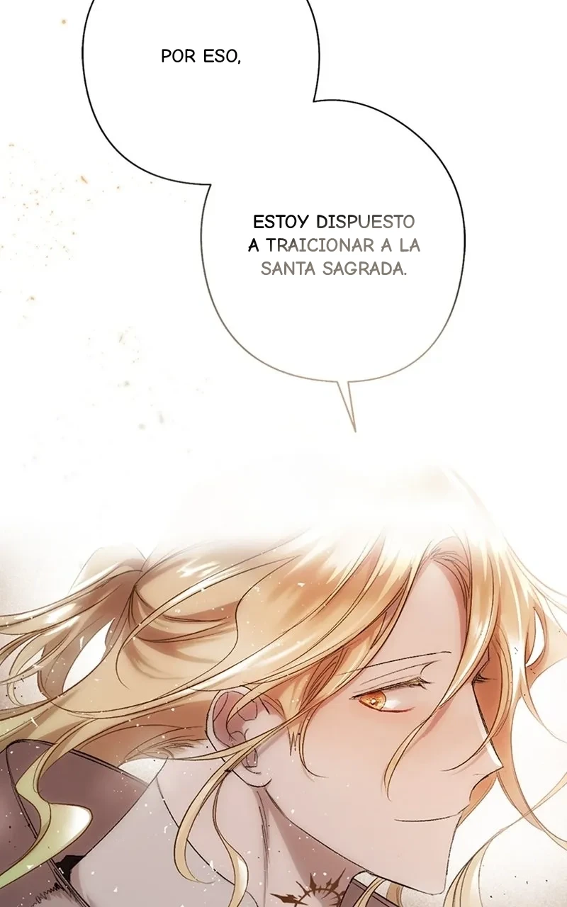 The Dark Lord's Confession Capitulo 58 página 45