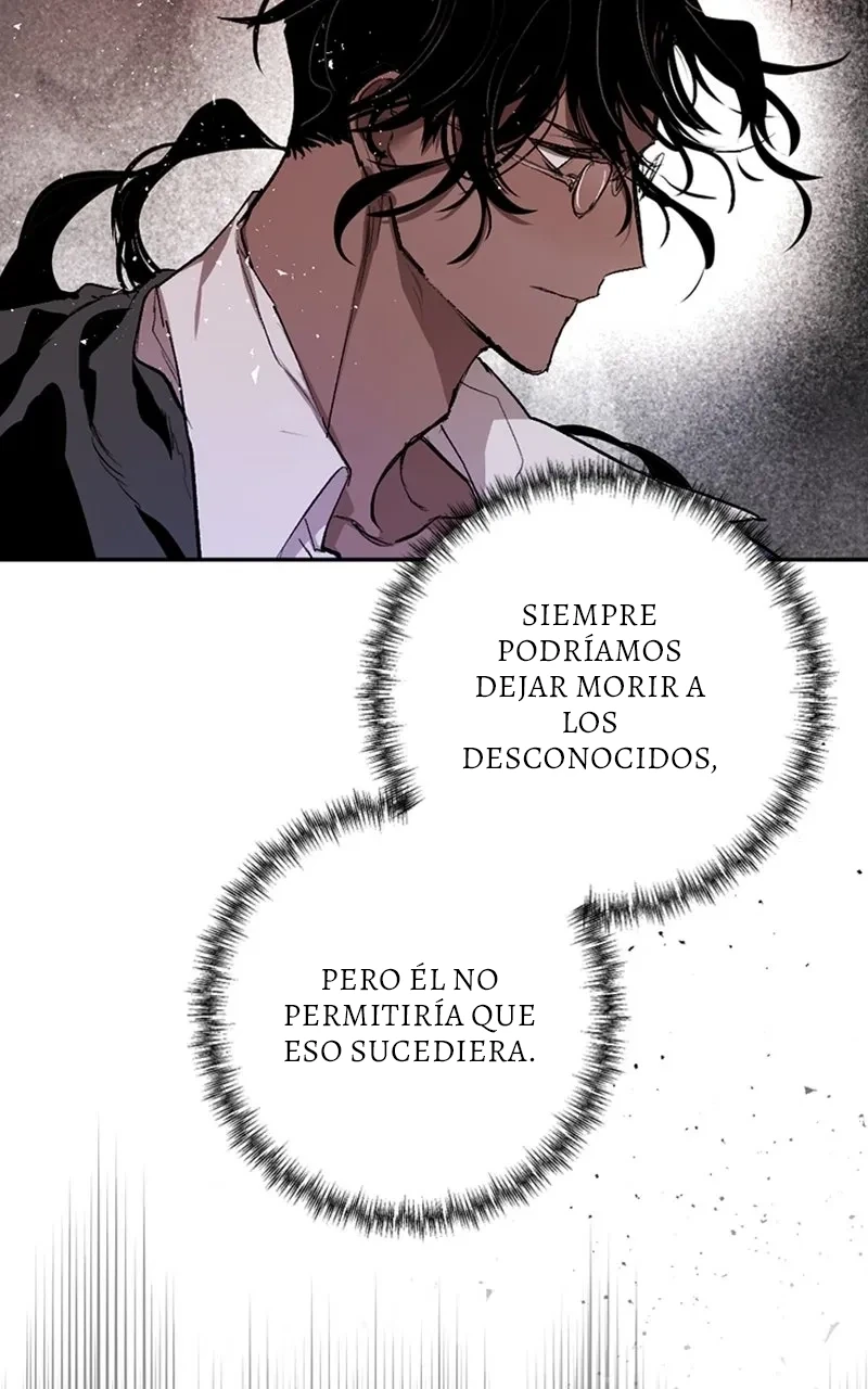 The Dark Lord's Confession Capitulo 58 página 48