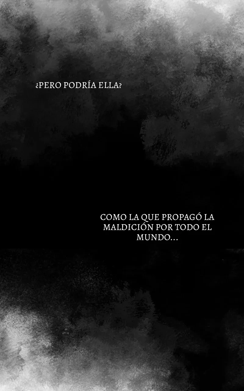 The Dark Lord's Confession Capitulo 58 página 52
