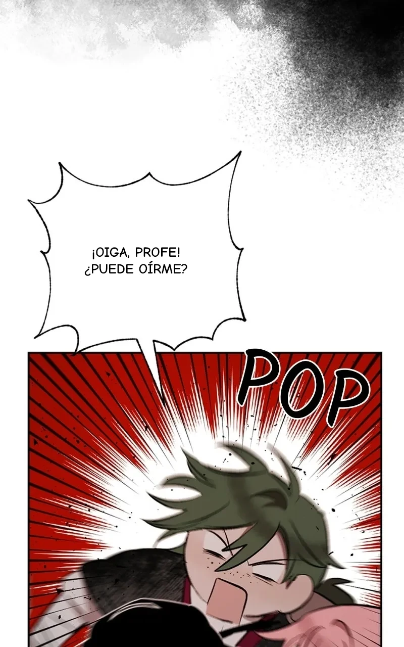 The Dark Lord's Confession Capitulo 58 página 53