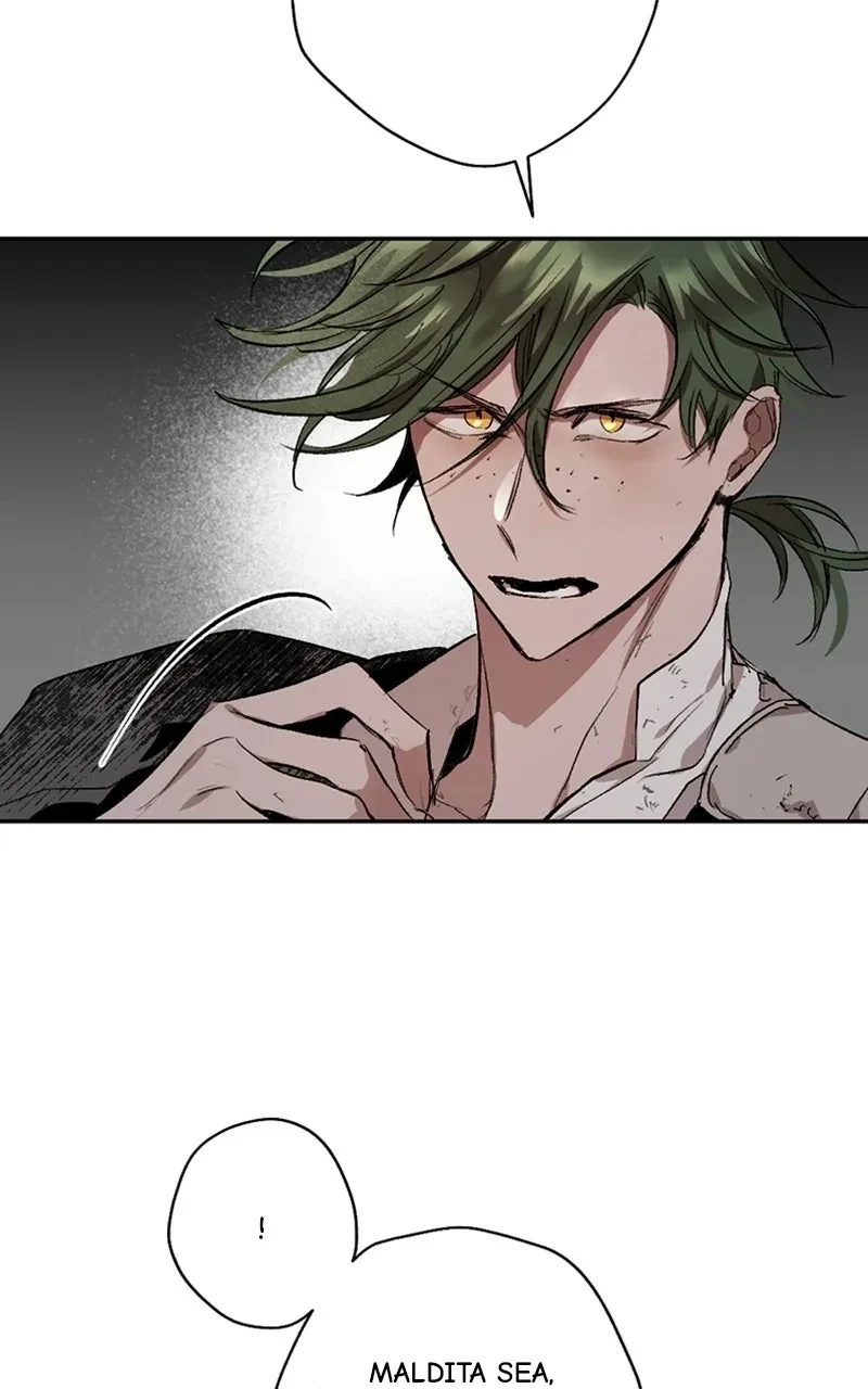 The Dark Lord's Confession Capitulo 58 página 56