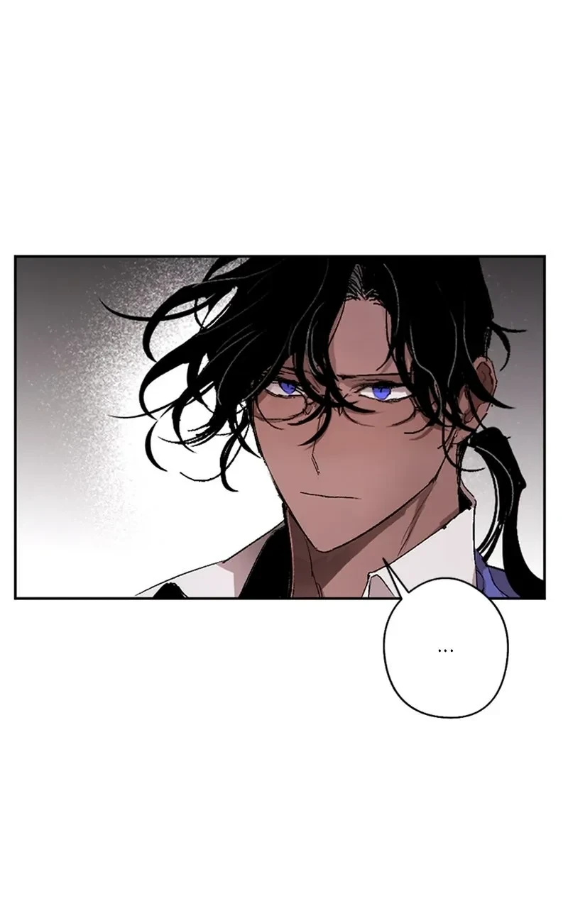 The Dark Lord's Confession Capitulo 58 página 61