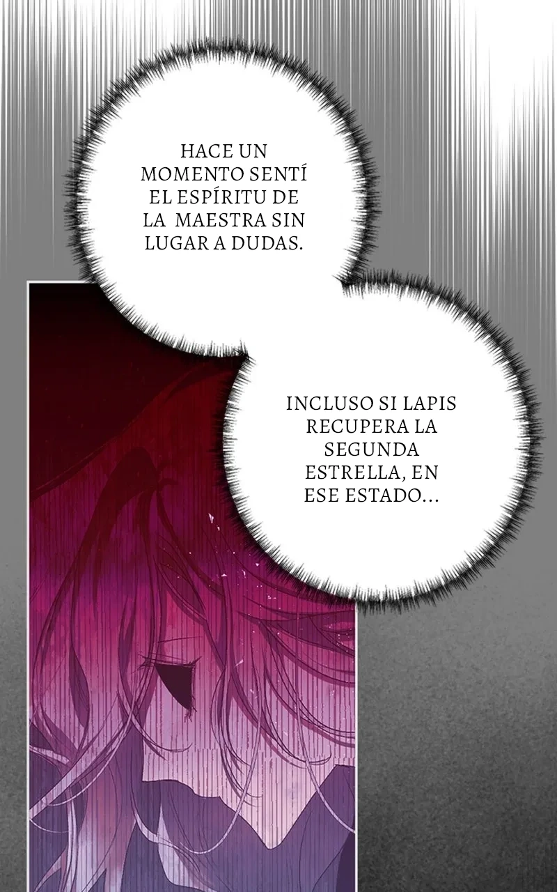 The Dark Lord's Confession Capitulo 58 página 63