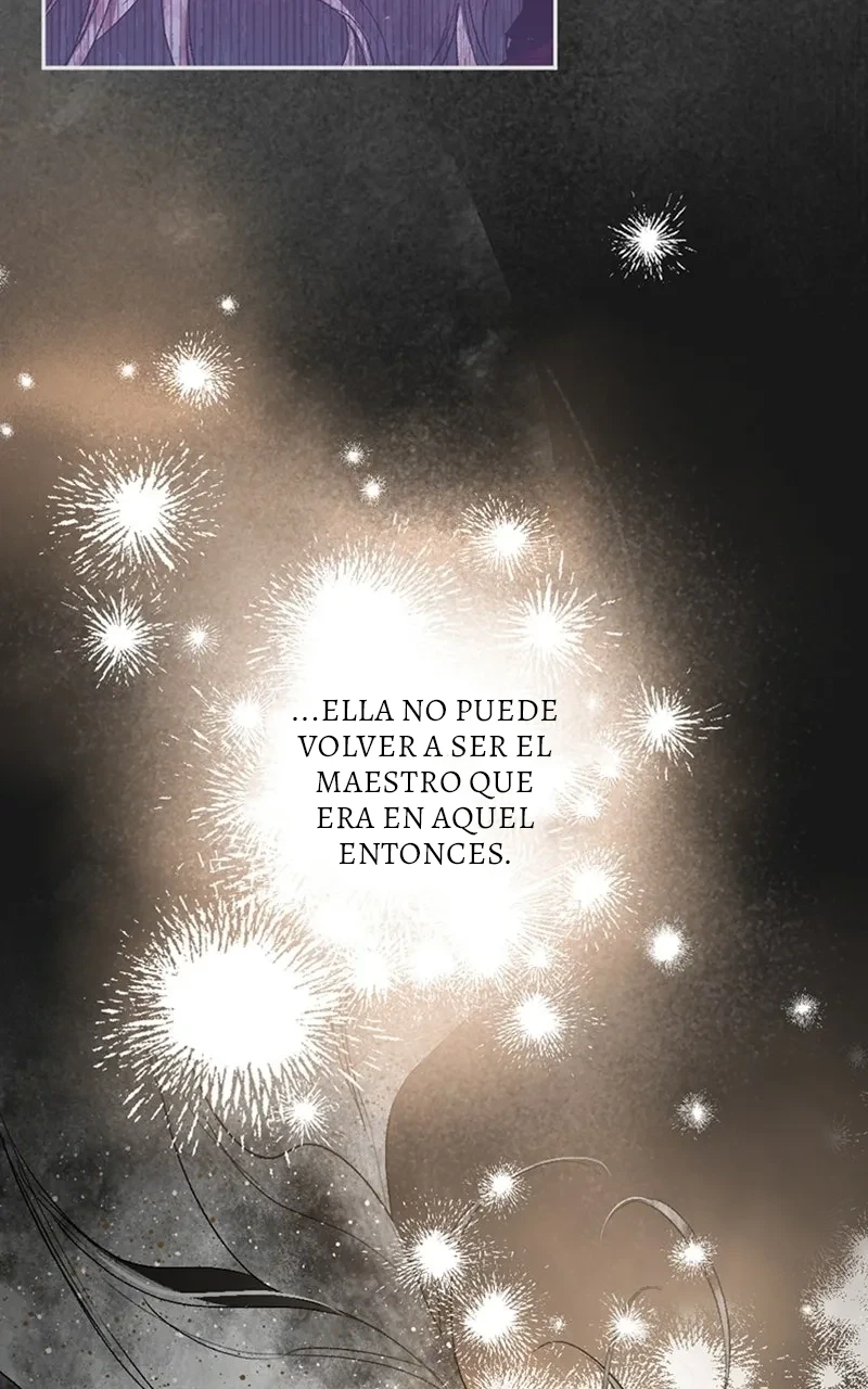 The Dark Lord's Confession Capitulo 58 página 64