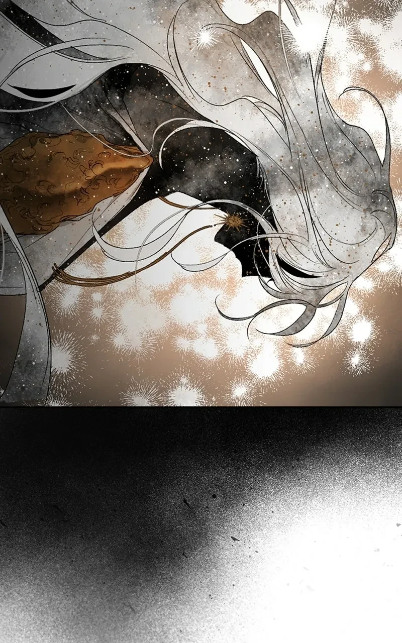 The Dark Lord's Confession Capitulo 58 página 65