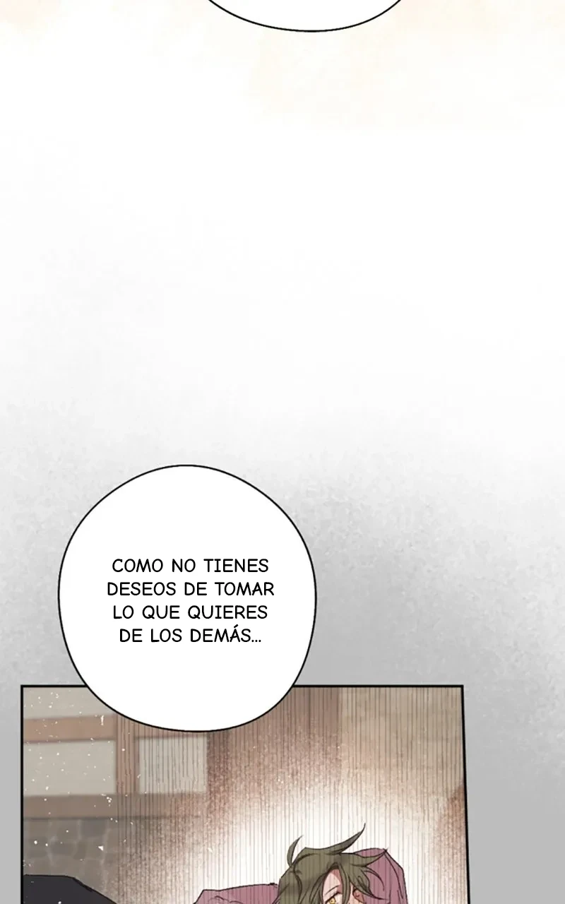 The Dark Lord's Confession Capitulo 58 página 72