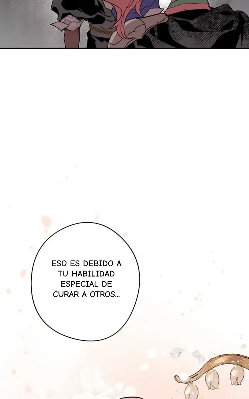 The Dark Lord's Confession Capitulo 58 página 76
